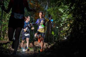 BIB: 1763
                            <button type="button" onclick="openModal(19230327)" class="btn btn-primary btn-sm float-right btn-popup" data-toggle="modal" data-target=".modal-high-quality">
                        <i class="fas fa-shopping-cart"></i> Add to Cart
                    </button>
                                            <button type="button" onclick="isThisMe(19230327, true)" class="btn btn-success btn-sm float-right btn-popup btn-isme hidden" data-toggle="tooltip" data-placement="bottom" title="นี่คือรูปของคุณใช่ไหม คลิกที่นี่เพื่อเอาเข้าอัลบั้ม">
                        <i class="fas fa-plus"></i> Add to album
                    </button>
                    <button type="button" onclick="isThisMe(19230327, false)" class="btn btn-warning btn-sm float-right btn-popup btn-isnotme hidden">
                        <i class="fas fa-ban"></i> Remove from album
                    </button>